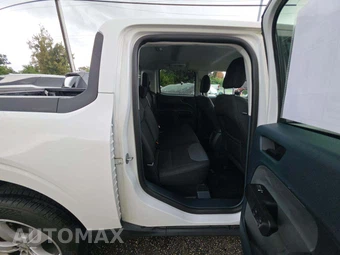 2023 Ford Maverick Hybrid XL Crew Cab Short Bed - miniatura 16