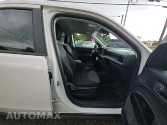 2023 Ford Maverick Hybrid XL Crew Cab Short Bed - miniatura 18