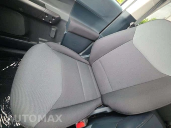 2023 Ford Maverick Hybrid XL Crew Cab Short Bed - miniatura 21