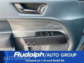 2023 Ford Maverick Hybrid XL Crew Cab Short Bed - miniatura 18