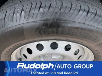 2023 Ford Maverick Hybrid XL Crew Cab Short Bed - miniatura 35