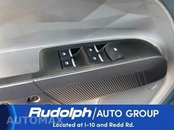 2023 Ford Maverick Hybrid XL Crew Cab Short Bed - miniatura 36