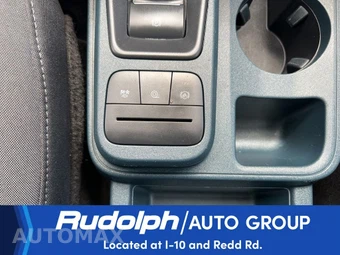 2023 Ford Maverick Hybrid XL Crew Cab Short Bed - miniatura 40