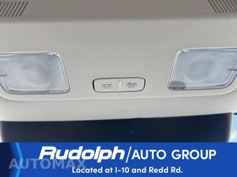 2023 Ford Maverick Hybrid XL Crew Cab Short Bed - miniatura 43