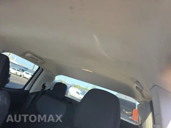 2023 Ford Maverick Hybrid XL Crew Cab Short Bed - miniatura 17