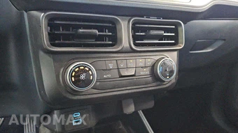 2023 Ford Maverick Hybrid XL Crew Cab Short Bed - miniatura 19