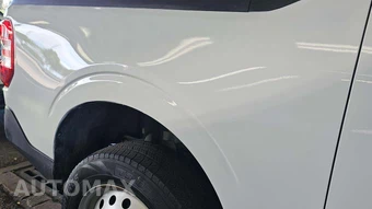 2023 Ford Maverick Hybrid XL Crew Cab Short Bed - miniatura 20