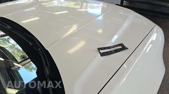 2023 Ford Maverick Hybrid XL Crew Cab Short Bed - miniatura 22