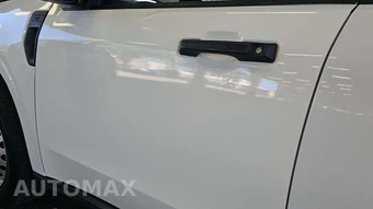 2023 Ford Maverick Hybrid XL Crew Cab Short Bed - miniatura 25