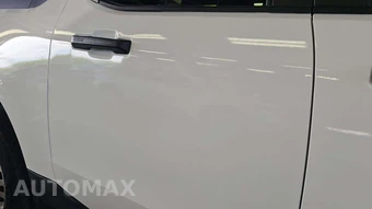 2023 Ford Maverick Hybrid XL Crew Cab Short Bed - miniatura 30
