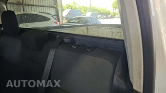 2023 Ford Maverick Hybrid XL Crew Cab Short Bed - miniatura 32