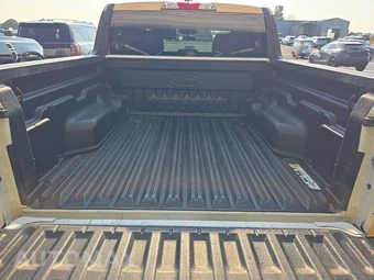2023 Ford Maverick Hybrid XL Crew Cab Short Bed - miniatura 16