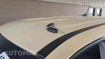 2023 Ford Maverick Hybrid XL Crew Cab Short Bed - miniatura 19