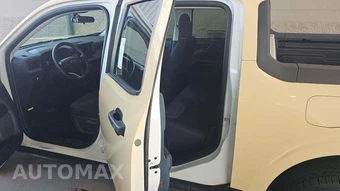 2023 Ford Maverick Hybrid XL Crew Cab Short Bed - miniatura 21