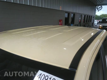 2023 Ford Maverick Hybrid XL Crew Cab Short Bed - miniatura 22