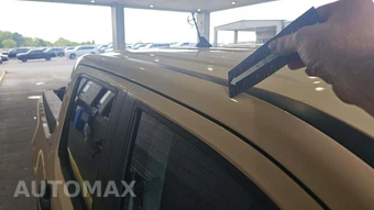 2023 Ford Maverick Hybrid XL Crew Cab Short Bed - miniatura 23