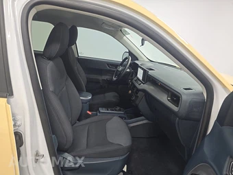 2023 Ford Maverick Hybrid XL Crew Cab Short Bed - miniatura 8