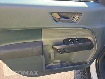 2023 Ford Maverick Hybrid XL Crew Cab Short Bed - miniatura 9