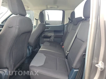 2023 Ford Maverick Hybrid XL Crew Cab Short Bed - miniatura 13