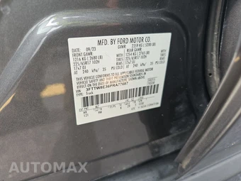 2023 Ford Maverick Hybrid XL Crew Cab Short Bed - miniatura 14