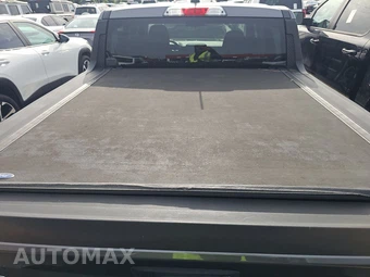 2023 Ford Maverick Hybrid XL Crew Cab Short Bed - miniatura 16