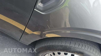2023 Ford Maverick Hybrid XL Crew Cab Short Bed - miniatura 18