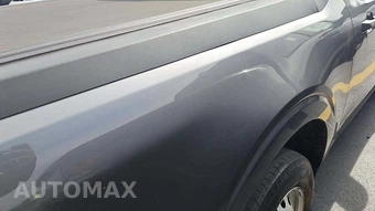 2023 Ford Maverick Hybrid XL Crew Cab Short Bed - miniatura 22