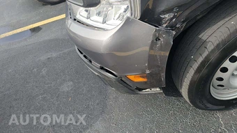 2023 Ford Maverick Hybrid XL Crew Cab Short Bed - miniatura 23