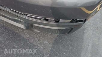 2023 Ford Maverick Hybrid XL Crew Cab Short Bed - miniatura 32