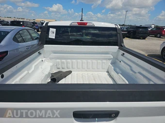 2023 Ford Maverick Hybrid XL Crew Cab Short Bed - miniatura 16