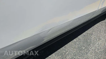 2023 Ford Maverick Hybrid XL Crew Cab Short Bed - miniatura 19
