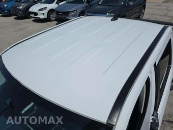 2023 Ford Maverick Hybrid XLT Crew Cab Short Bed - miniatura 12