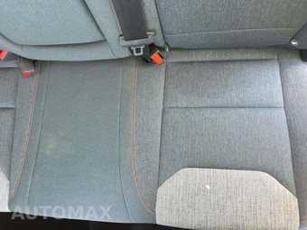 2023 Ford Maverick Hybrid XLT Crew Cab Short Bed - miniatura 21