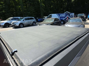 2023 Ford Maverick Hybrid XLT Crew Cab Short Bed - miniatura 14