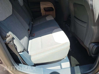 2023 Ford Maverick Hybrid XLT Crew Cab Short Bed - miniatura 16