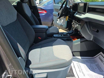 2023 Ford Maverick Hybrid XLT Crew Cab Short Bed - miniatura 18