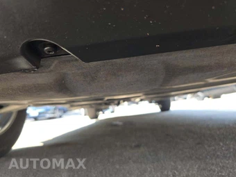 2023 Ford Maverick Hybrid XLT Crew Cab Short Bed - miniatura 20
