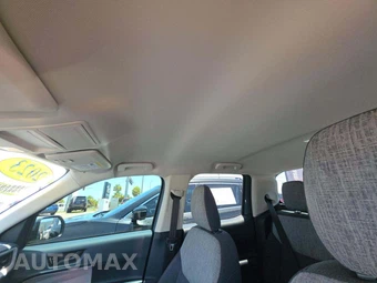 2023 Ford Maverick Hybrid XLT Crew Cab Short Bed - miniatura 11