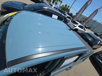 2023 Ford Maverick Hybrid XLT Crew Cab Short Bed - miniatura 12