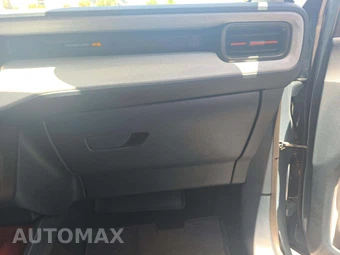 2023 Ford Maverick Hybrid XLT Crew Cab Short Bed - miniatura 19