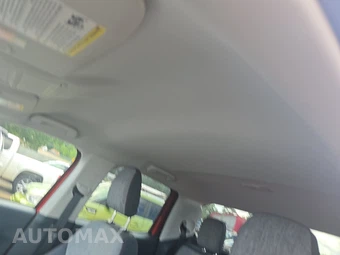2023 Ford Maverick Hybrid XLT Crew Cab Short Bed - miniatura 17