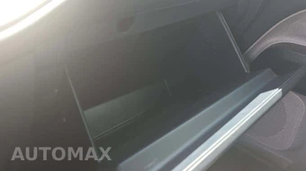 2023 Ford Maverick Hybrid XLT Crew Cab Short Bed - miniatura 18