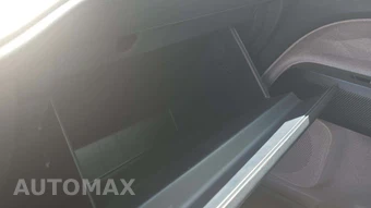 2023 Ford Maverick Hybrid XLT Crew Cab Short Bed - miniatura 19