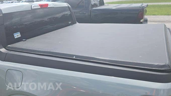 2023 Ford Maverick Hybrid XLT Crew Cab Short Bed - miniatura 20