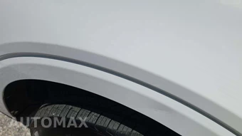 2023 Ford Maverick Hybrid XLT Crew Cab Short Bed - miniatura 22