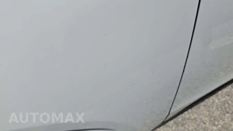 2023 Ford Maverick Hybrid XLT Crew Cab Short Bed - miniatura 24