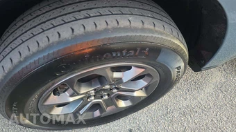 2023 Ford Maverick Hybrid XLT Crew Cab Short Bed - miniatura 21