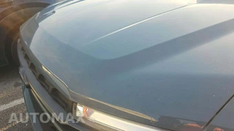 2023 Ford Maverick Hybrid XLT Crew Cab Short Bed - miniatura 22