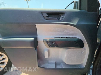 2023 Ford Maverick Hybrid XLT Crew Cab Short Bed - miniatura 9