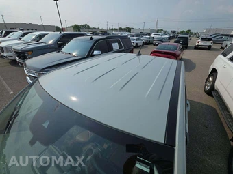 2023 Ford Maverick Lariat Crew Cab Short Bed - miniatura 12